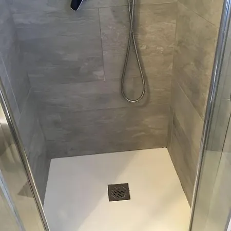 Apartmán G & D Relax