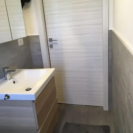 G & D Relax Apartament