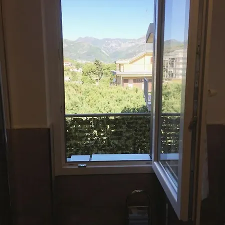 G & D Relax Apartament *