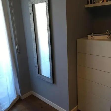 Apartament G & D Relax Borghetto Santo Spirito